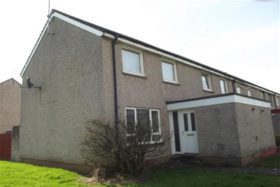 2 Bedroom Detached